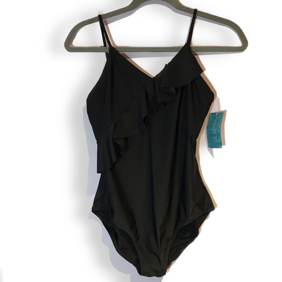 old navy one piece swimsuits juniors